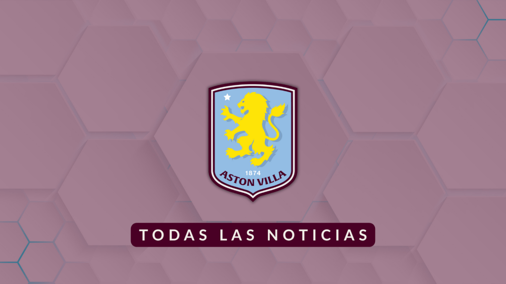 Noticias Aston Villa Women