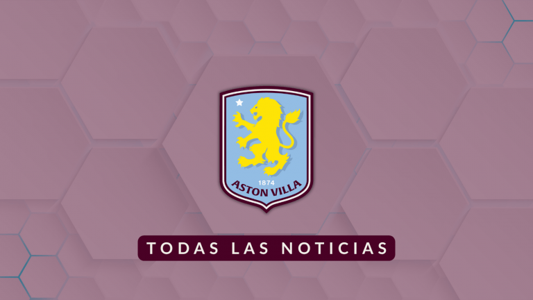 Noticias Aston Villa Women