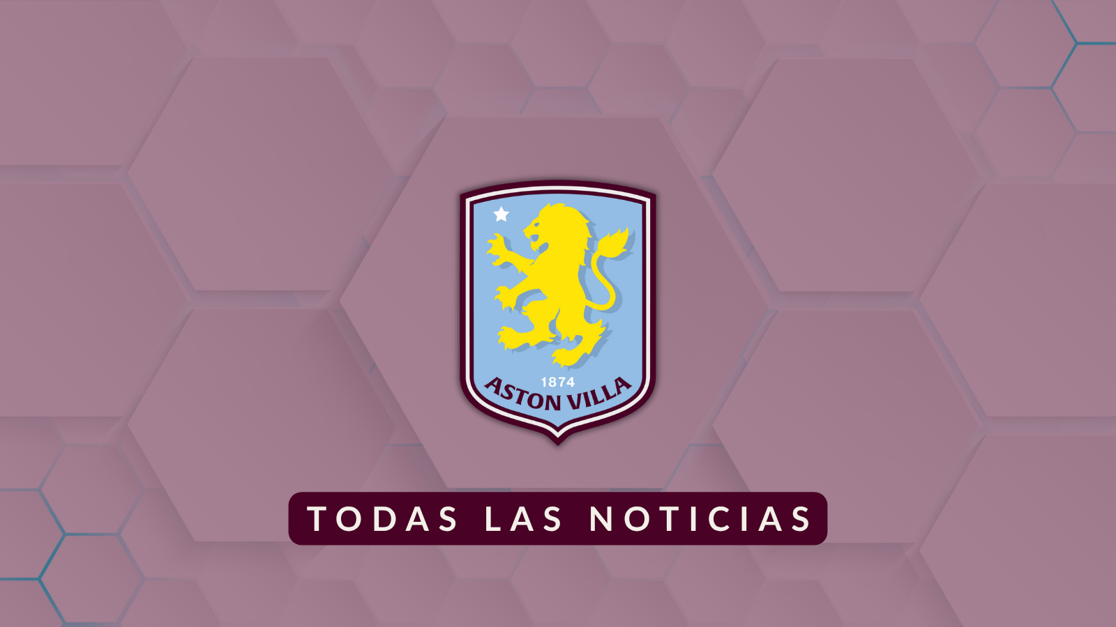 Noticias Aston Villa Women