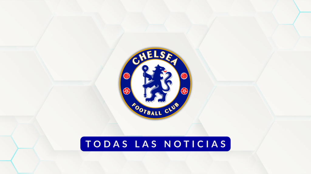 Noticias Chelsea FC Women