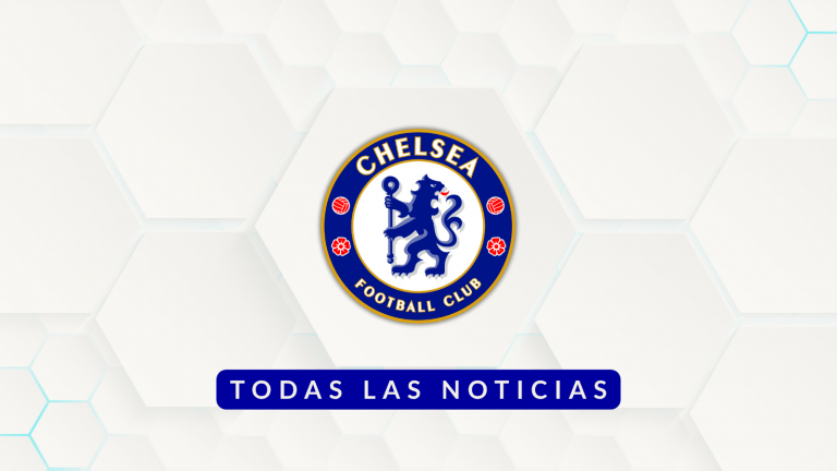Noticias Chelsea FC Women