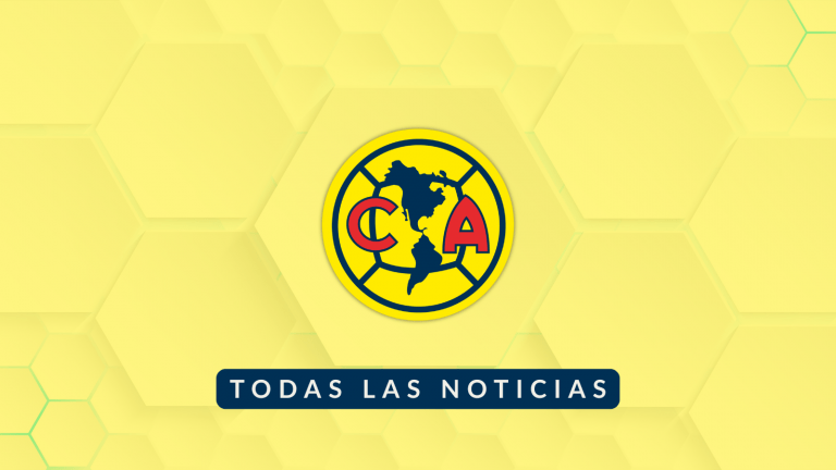 Noticias Club América Femenil