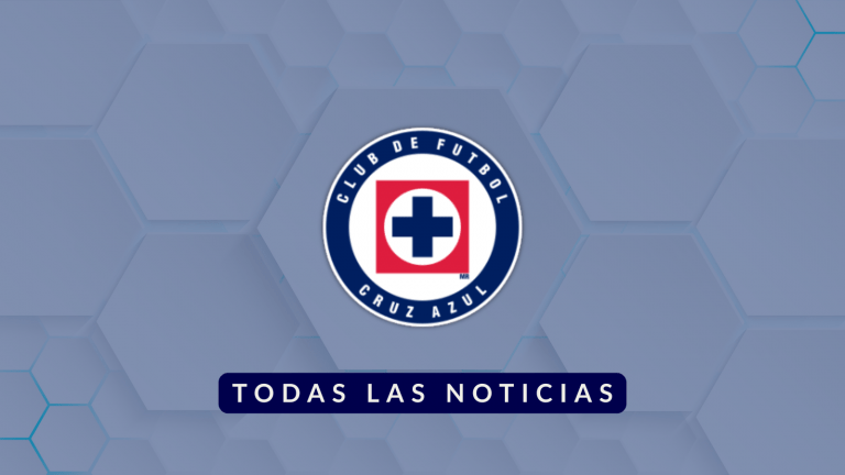 Noticias Cruz Azul Femenil