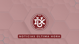 Noticias DUX Logroño