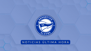 Noticias Deportivo Alavés Femenino
