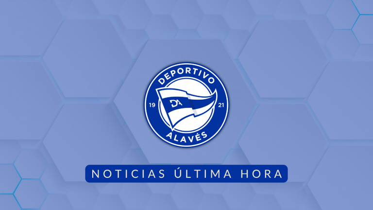 Noticias Deportivo Alavés Femenino