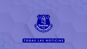 Noticias Everton Women