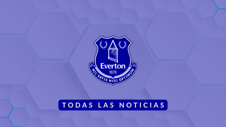 Noticias Everton Women