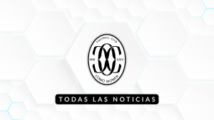Noticias FC Como Women