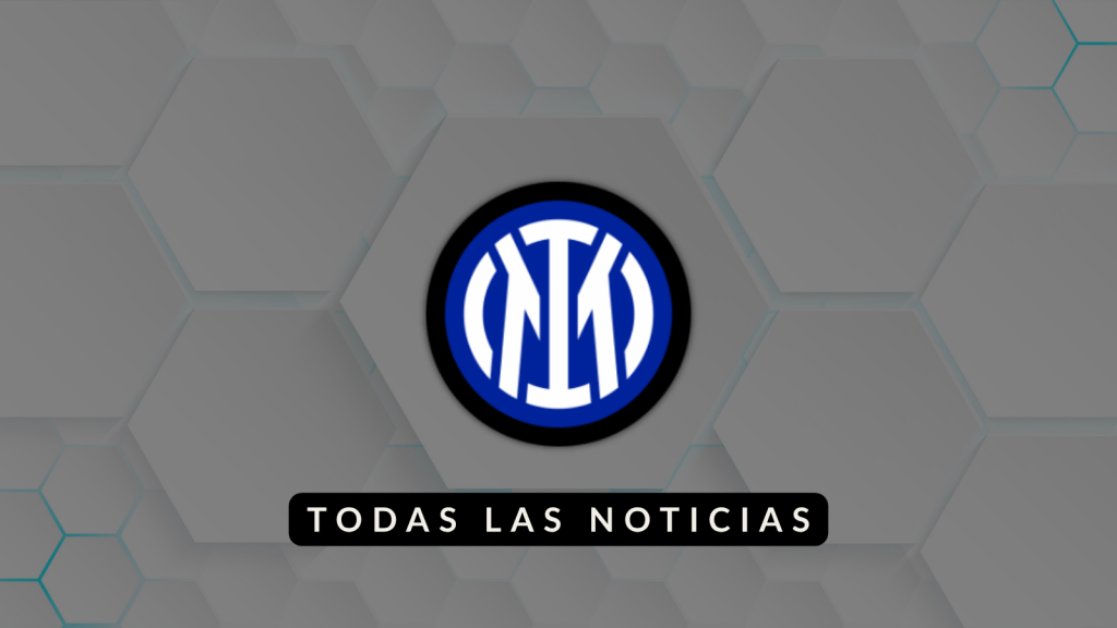 Noticias Inter Milan - Serie A Femminile