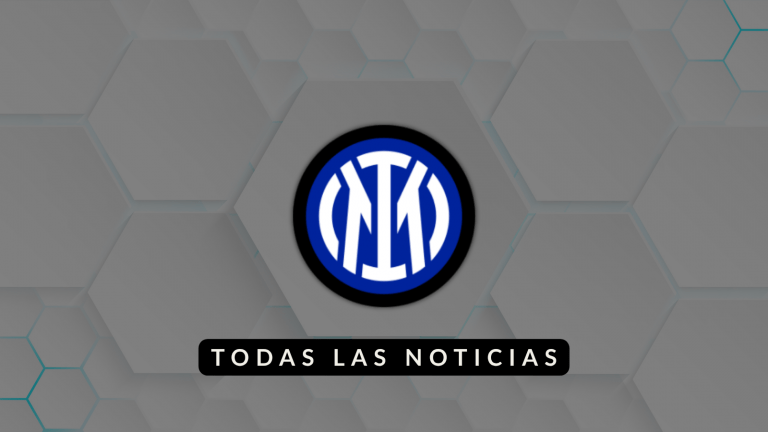 Noticias Inter Milan - Serie A Femminile