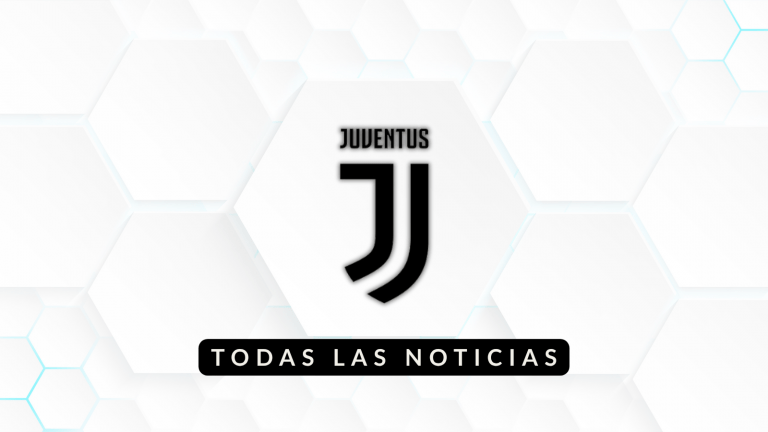 Noticias Juventus - Serie A Femminile
