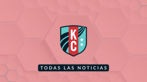 Noticias Kansas City Current