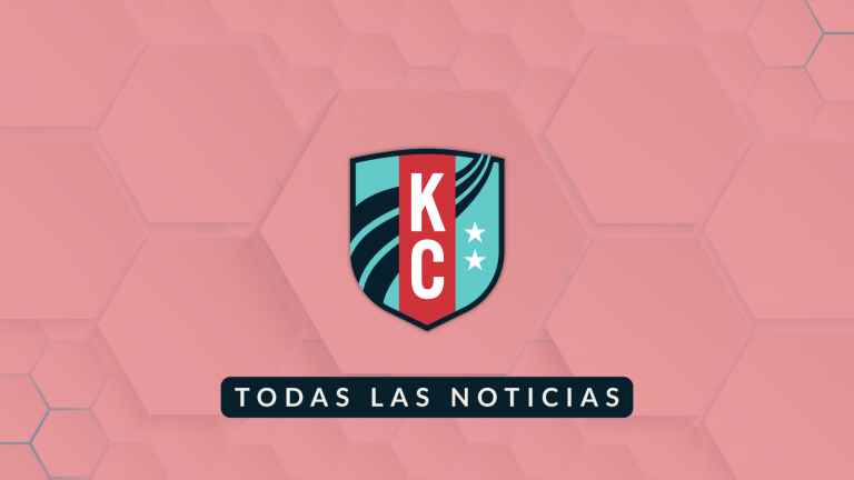 Noticias Kansas City Current