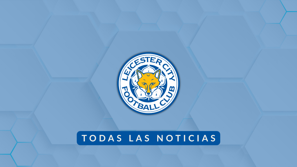 Noticias Leicester Women