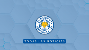 Noticias Leicester Women