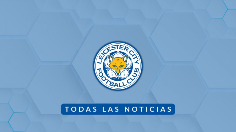 Noticias Leicester Women