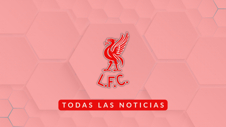 Noticias Liverpool Women