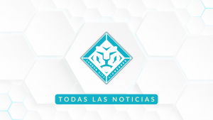 Noticias London City Lionesses