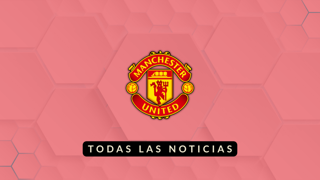 Noticias Manchester United Women