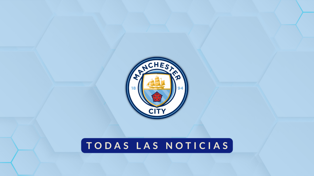 Noticias Manchester City Women