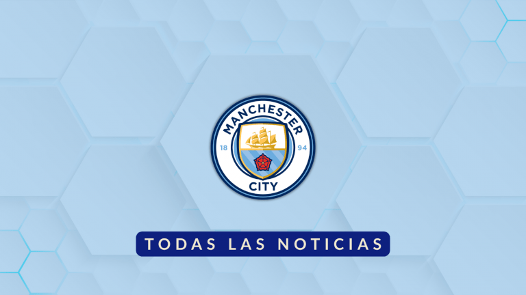 Noticias Manchester City Women