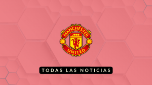 Noticias Manchester United Women
