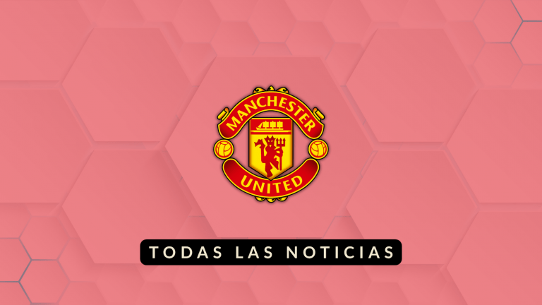 Noticias Manchester United Women