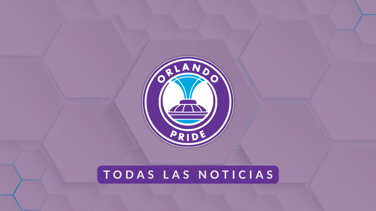 Noticias Orlando Pride