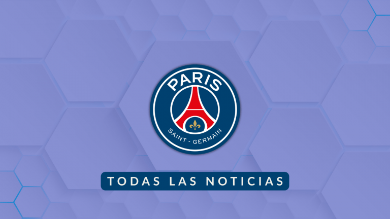 Noticias PSG Feminines