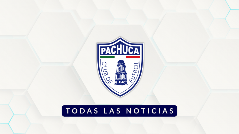Noticias Pachuca - Liga MX Femenil