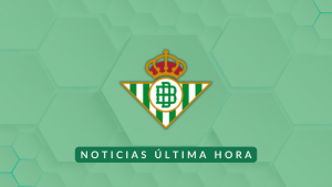 Noticias Real Betis Féminas