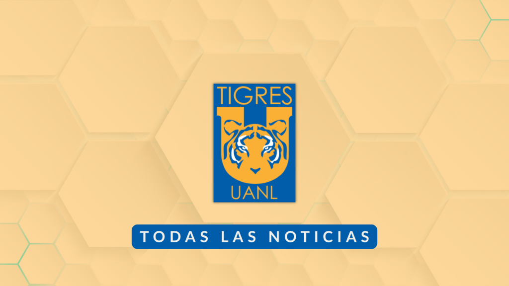 Noticias Tigres UANL Femenil