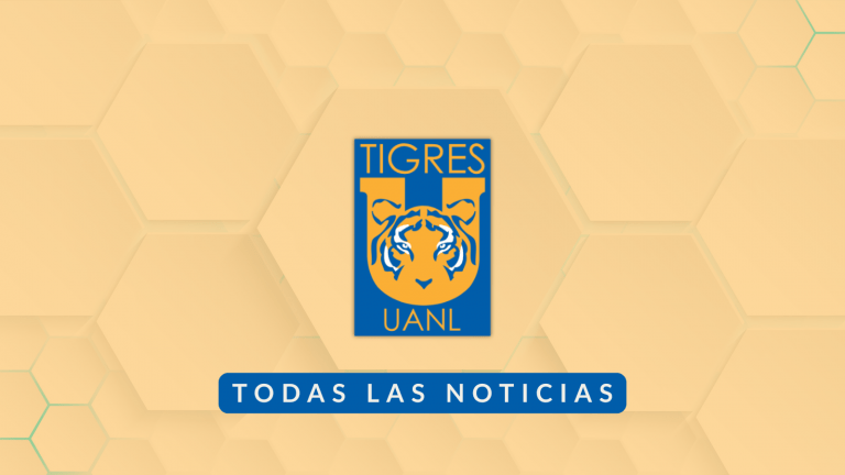 Noticias Tigres UANL Femenil