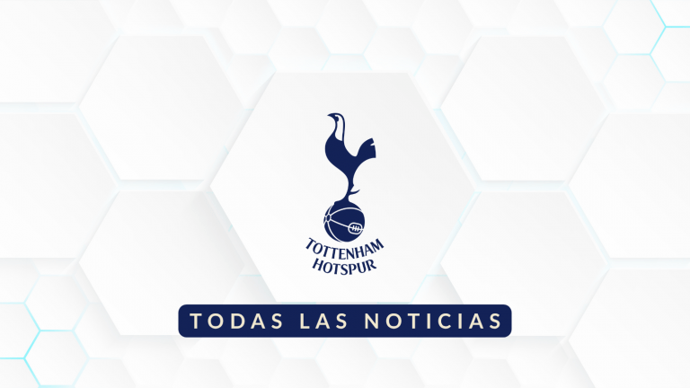 Noticias Tottenham Women
