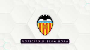 Noticias Valencia CF Femenino