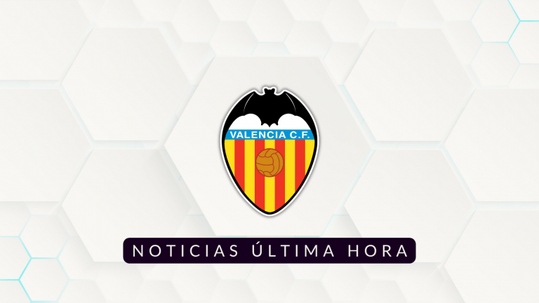 Noticias Valencia CF Femenino