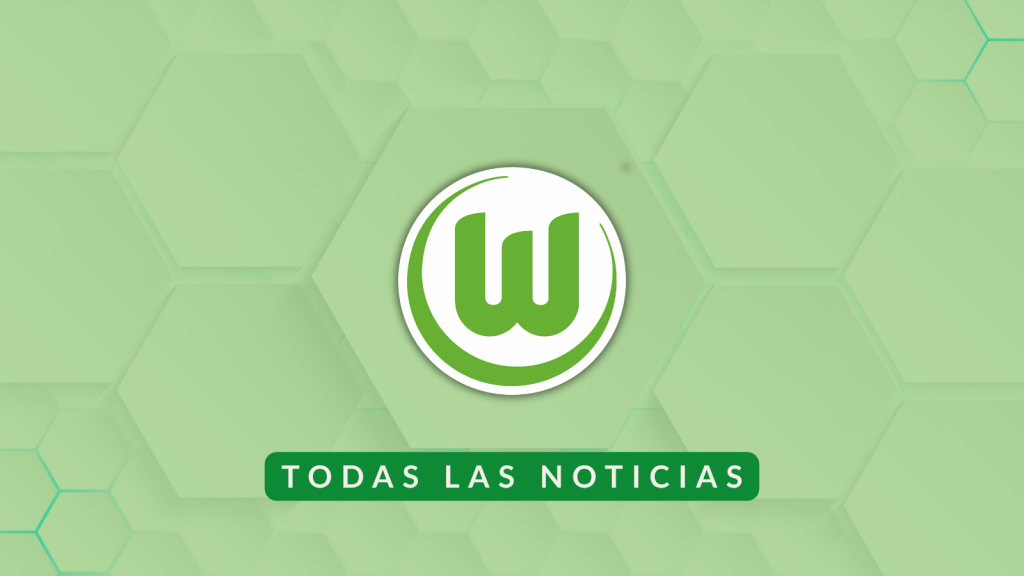 Noticias VfL Wolfsburgo Frauen