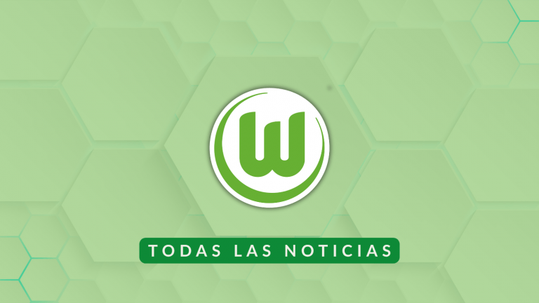 Noticias VfL Wolfsburgo Frauen