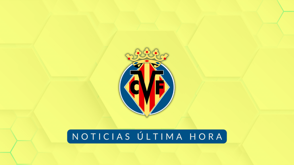Noticias Villarreal CF Femenino