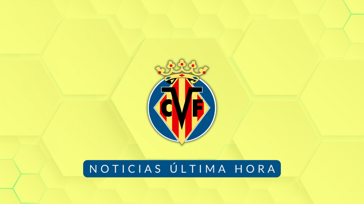 El Villarreal Femenino suma tres puntos de oro ante Osasuna en un duelo ...