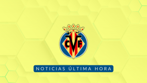 Noticias Villarreal CF Femenino
