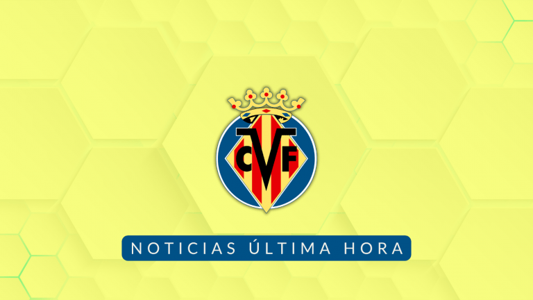 Noticias Villarreal CF Femenino