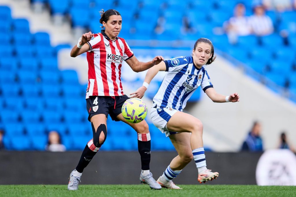 Real-Sociedad-1-1-Athletic-Club