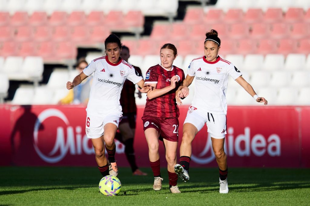 Sevilla-1-0-Dux-Logroño