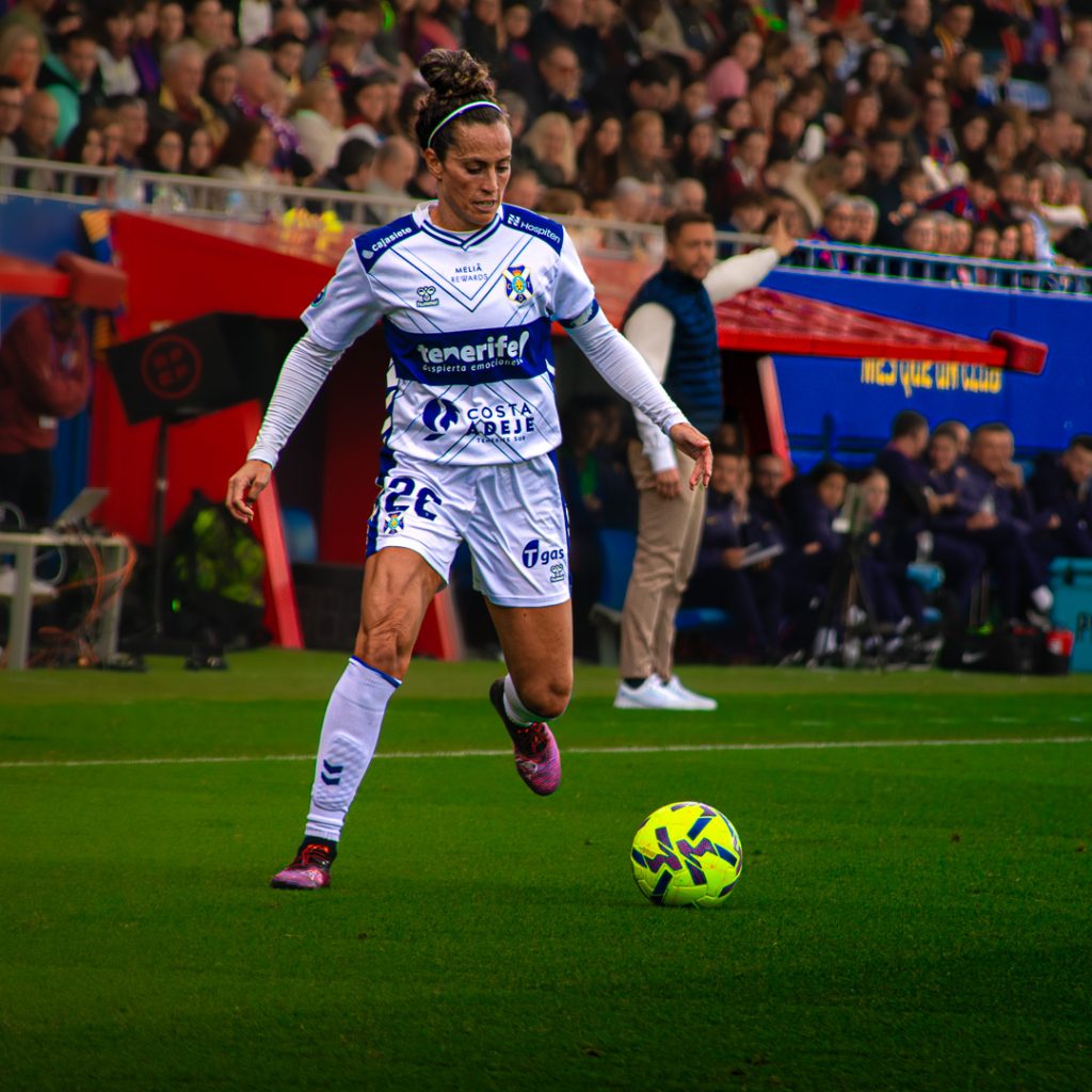 Estella Costa Adeje Tenerife