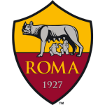 Noticias AS Roma - Serie A Femminile