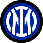 Noticias Inter Milan - Serie A Femminile