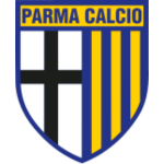 Noticias Parma - Serie A Femminile