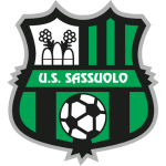 Noticias Sassuolo - Serie A Femminile